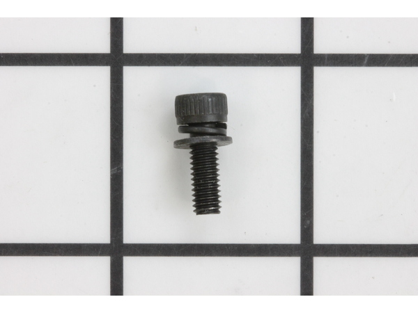 9150374-1-M-Echo-90016204012-Trimmer Screw