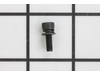 Trimmer Screw – Part Number: 90016204012