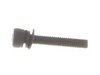 Trimmer Screw – Part Number: 90016204022