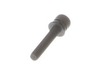 9150375-2-S-Echo-90016204022-Trimmer Screw