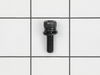 Screw 5x16 – Part Number: 90016205016