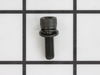 9150377-2-S-Echo-90016205016-Screw 5x16