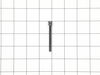 Screw 5x57 – Part Number: 90016205057