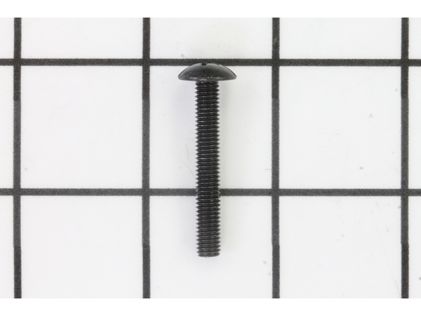 9150385-1-M-Echo-90020905035-Screw 5x35
