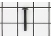 Screw 5x35 – Part Number: 90020905035