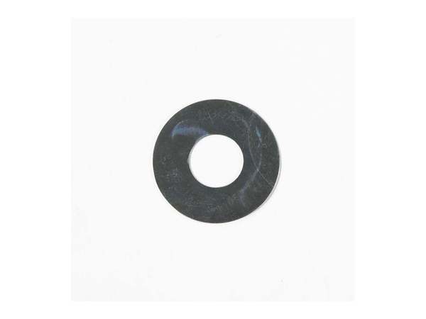 9150388-1-M-Husqvarna-88348-Washer, Flat 3/8