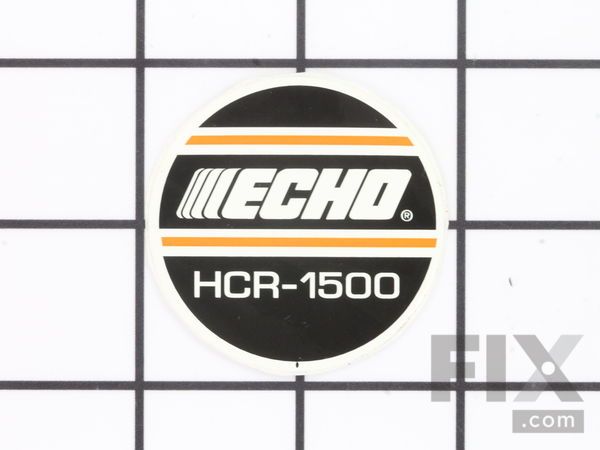 9150443-1-M-Echo-89011225460-Label-Model