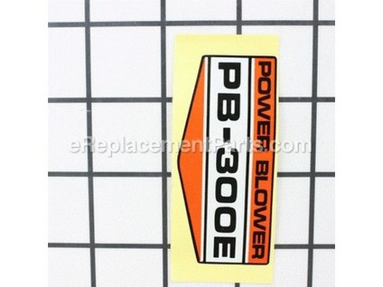9150450-1-M-Echo-89011503461-Label-Model