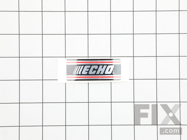 9150456-1-M-Echo-89011815130-Label-echo