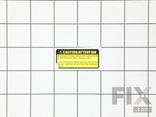 9150475-1-M-Echo-89017639431-Label - Noise