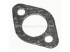 Gasket, Exhaust – Part Number: 90239GS
