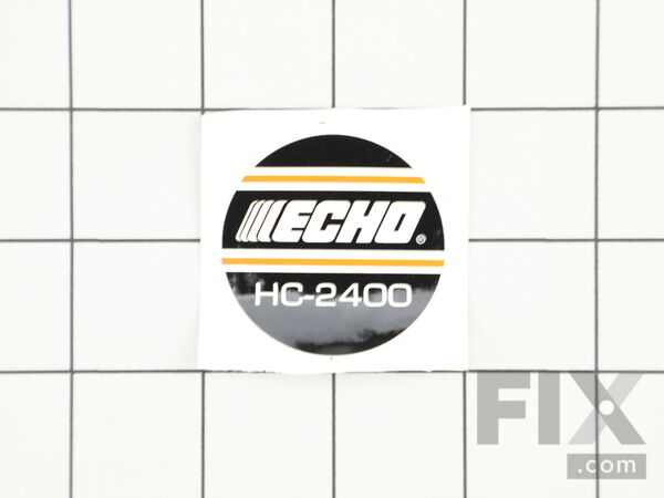9150596-1-M-Echo-89011208961-Label - Model