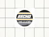 Label - Model – Part Number: 89011208961