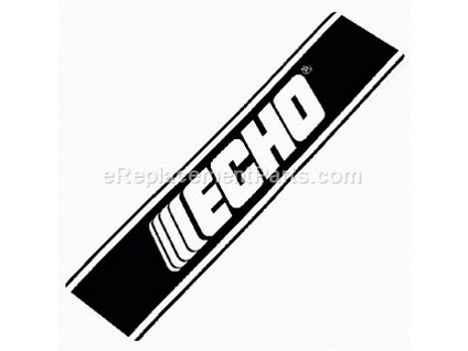 9150613-1-M-Echo-89013800760-Label-Echo