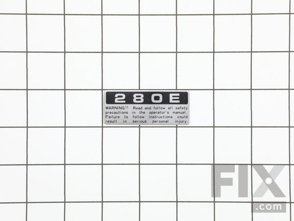 9150617-1-M-Echo-89015113933-Label