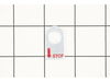 Label-Switch – Part Number: 89015730130