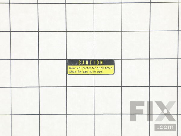 9150637-1-M-Echo-89017613031-Label - Noise
