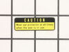 9150637-2-S-Echo-89017613031-Label - Noise