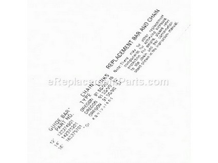 9150644-1-M-Echo-89019239532-Label-Bar & Chain - Us Models