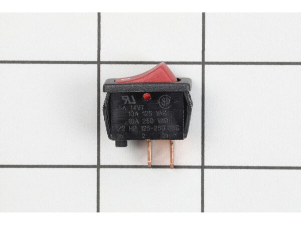 9150663-1-M-MTD-791-182673-Switch Assembly (Positive)