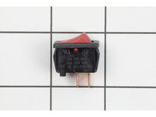 Switch Assembly (Positive) – Part Number: 791-182673