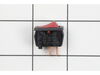 9150663-1-S-MTD-791-182673-Switch Assembly (Positive)