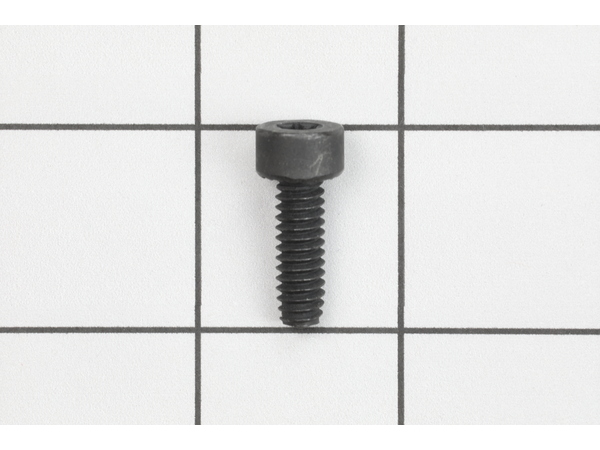 9150669-1-M-MTD-791-182723-Screw, 1/4-20 X .75