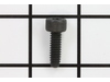 9150669-2-S-MTD-791-182723-Screw, 1/4-20 X .75