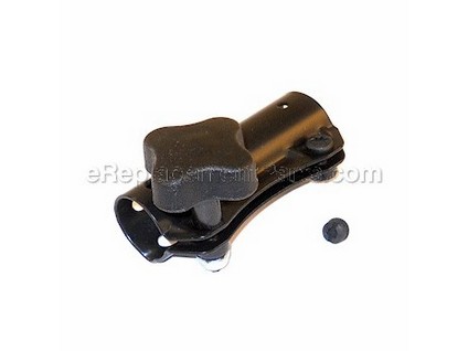 9150683-1-M-MTD-791-182928-Split Boom Coupler (includes 6-9)