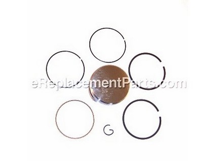 9150704-1-M-Briggs and Stratton-791096-Piston Assembly-std