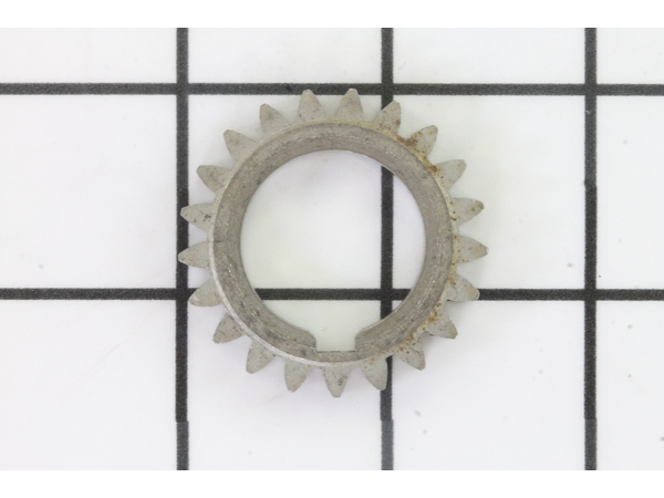 9150710-1-M-Briggs and Stratton-791124-Gear-Timing