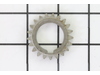 Gear-Timing – Part Number: 791124