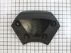 Cover-air Cleaner – Part Number: 791242