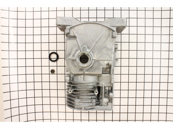 9150713-1-M-Briggs and Stratton-791358-Cylinder Assembly