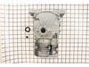 Cylinder Assembly – Part Number: 791358