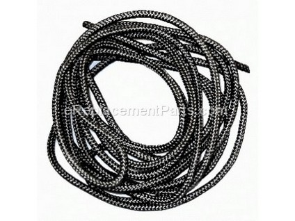 9150714-1-M-Briggs and Stratton-791362-Rope-starter