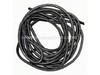 Rope-starter – Part Number: 791362