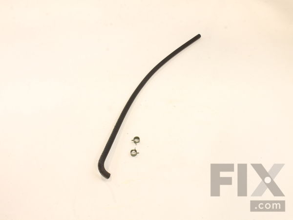 9150726-1-M-Briggs and Stratton-791806-Line-Fuel