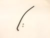 Line-Fuel – Part Number: 791806