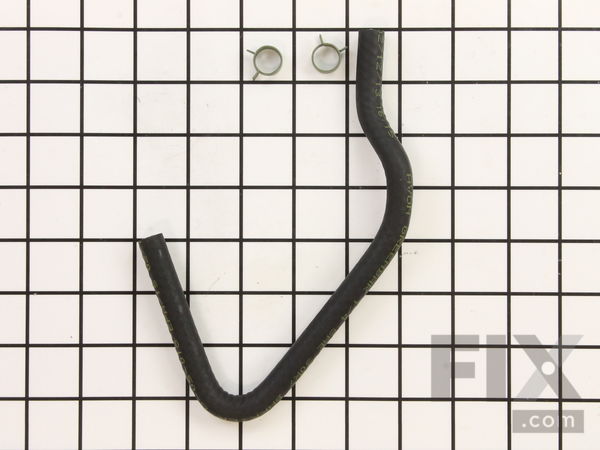 9150728-1-M-Briggs and Stratton-791881-Line-fuel