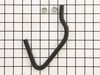 Line-fuel – Part Number: 791881