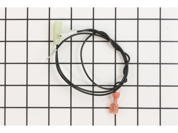 9150730-1-M-Briggs and Stratton-791956-Wire Assembly