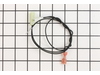 Wire Assembly – Part Number: 791956