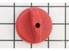 Knob-Choke Shaft – Part Number: 791958