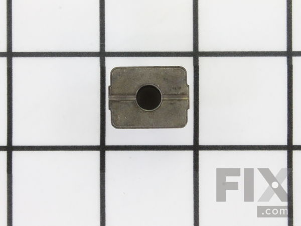 9150732-1-M-Briggs and Stratton-791959-Pivot-rocker Arm