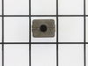 Pivot-rocker Arm – Part Number: 791959