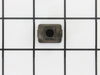 9150732-2-S-Briggs and Stratton-791959-Pivot-rocker Arm