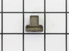 9150732-3-S-Briggs and Stratton-791959-Pivot-rocker Arm