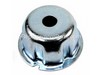 Cup-Flywheel – Part Number: 791960
