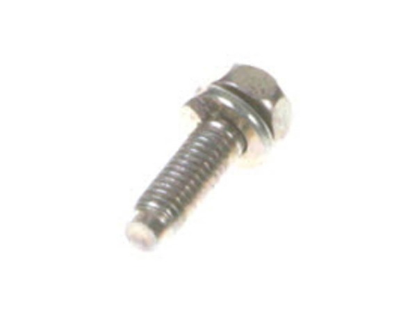 9150734-1-M-Briggs and Stratton-791972-Screw